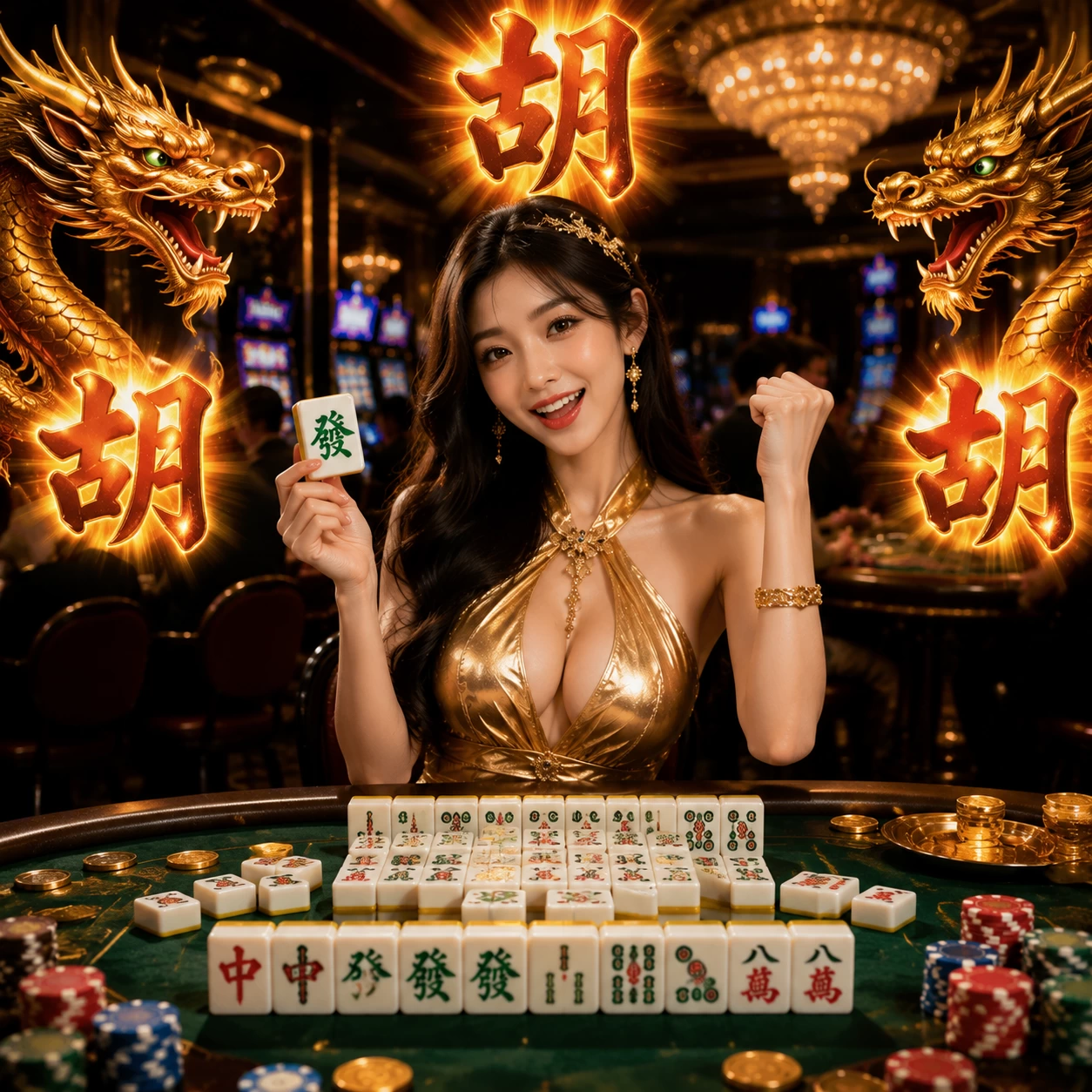 Desempenho do app 8casino em diferentes aparelhos