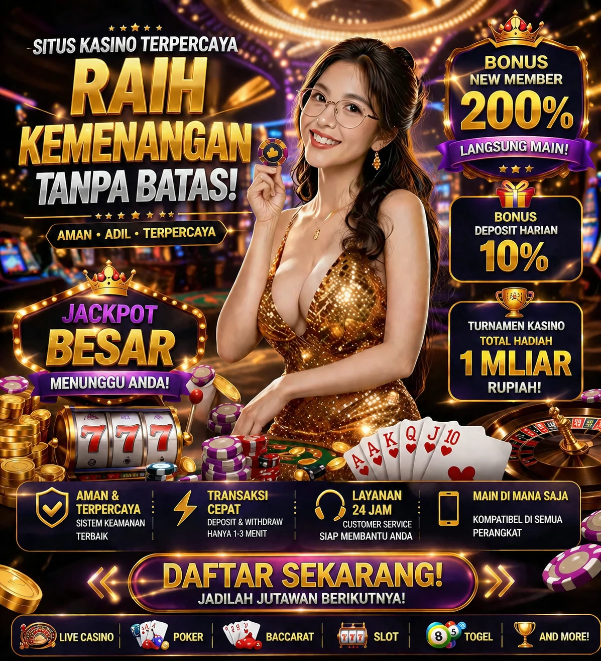 Roleta e blackjack 8casino