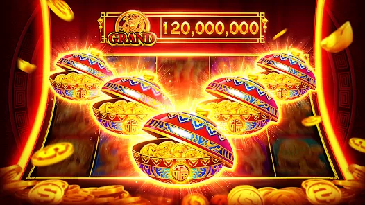 App 8casino slots mobile